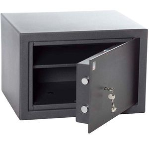 Tresor Atlas-Tresore TA S22 DSS