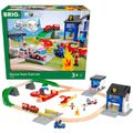 Produktbild in Größe 120