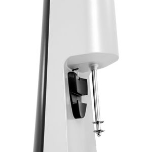 Produktbild für Standmixer Bartscher Drink Mixer 650ml, 135105