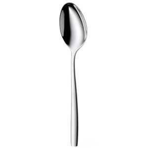 Produktbild für Besteck-Set WMF Palma, mit Besteckkasten, Edelstahl 18/10