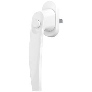 Fenstergriff SILISTO Timeless