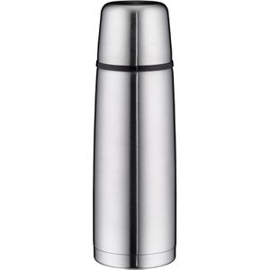 Thermosflasche Alfi IsoTherm Eco DV 5457.205.075, Edelstahl