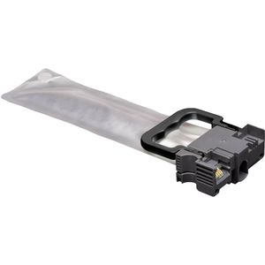 Produktbild für Tinte KMP für Epson C13T944140 L