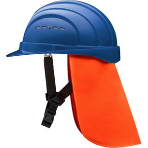 Produktbild für Schutzhelm Schuberth EuroGuard 6, EN 397
