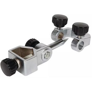Produktbild für Schleifvorrichtung Einhell 4418015