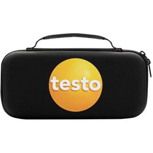 Messgerätetasche Testo 0590 0017, Tragetasche