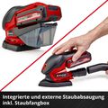 Produktbild in Größe 120