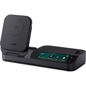 Produktbild für Headset Yealink BH71 Workstation, Mono
