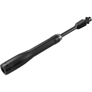 Sprühlanze Kärcher Vario Power Jet VP 180, 2.644-437.0