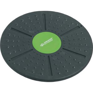 Balance-Board