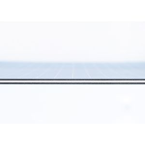 Produktbild für Schneidematte Dahle 10693, A1
