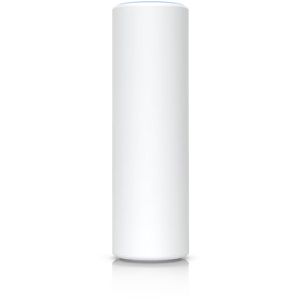 Produktbild für Access-Point UbiQuiti UniFi UAP-FlexHD, Outdoor