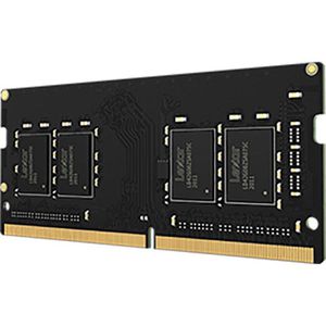 Produktbild für Arbeitsspeicher Lexar LD4AS008G-B3200GSST