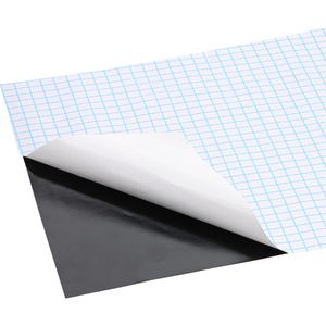 Produktbild für Tafelfolie TimeTex 62850, selbstklebend