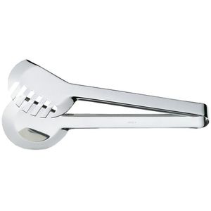 Servierzange WMF 54.9906.6040