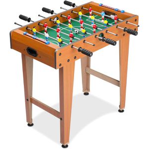 Tischkicker