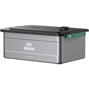 Zusatzakku Zendure SolarFlow AB3000X