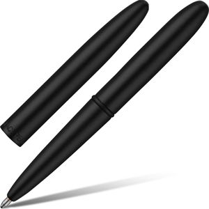 Kugelschreiber Fisher-Space-Pen Bullet 400B