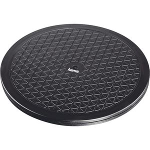 Monitorständer Hama Universal Drehteller L, 220892