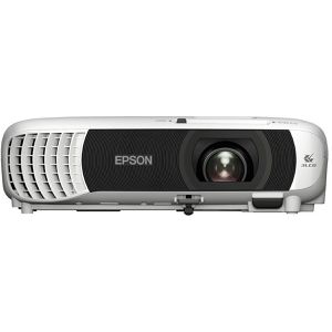 Produktbild für Beamer Epson EB-FH08, V11HB54040, Full HD