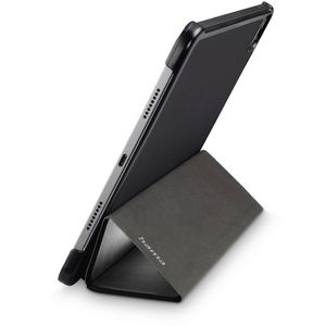 Produktbild für Tablet-Hülle Hama 227036 Fold, schwarz