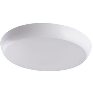 Produktbild für Deckenleuchte Enovalite ELED300262, weiß, LED