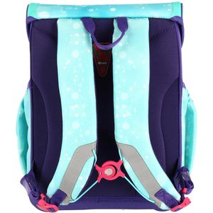 Produktbild für Schulranzen Spirit Cool Little Dream TTS 409054, 4-teilig