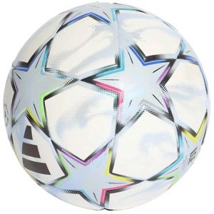 Produktbild für Fußball adidas UEFA Champions League 26/27 League J290