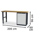 Produktbild in Größe 120