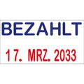 Produktbild in Größe 120