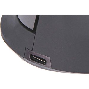 Produktbild für Maus R-Go HE Break Ergo Vertical Mouse - Größe M
