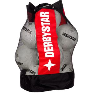 Ballsack Derbystar 4521000300