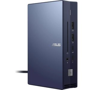 Dockingstation Asus SimPro Dock 2, 90NX0460-P00030