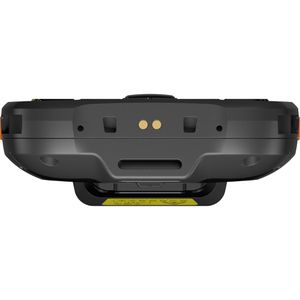 Produktbild für MDE-Gerät Sunmi L2Ks, P09044025, Android