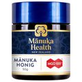 Zusatzbild Honig Manuka-Health Manuka Honig MGO 100+