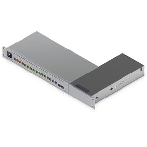 Produktbild für Rack-Adapter UbiQuiti UACC-PRO-MAX-16-RM