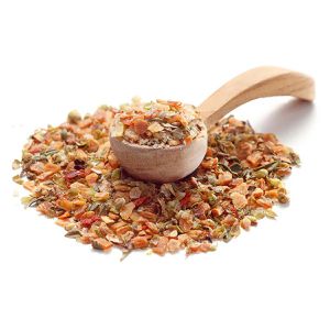 Produktbild für Gewürzmischung ANKERKRAUT BBQ-Rub, Roasted Garlic
