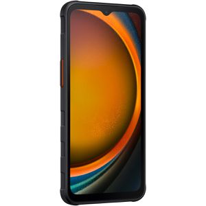 Produktbild für Smartphone Samsung Galaxy xCover7 EE, 128GB