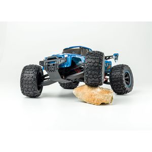 Produktbild für Fahrzeug Carson XS Stadium Fighter