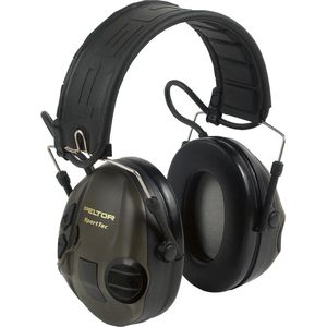 Gehörschutz Peltor Optime 3 Kapselgehörschutz günstig kaufen