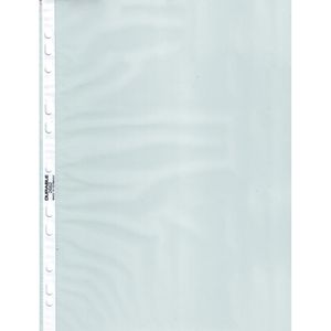 Produktbild für Prospekthüllen Durable Business, 2672-19, A4