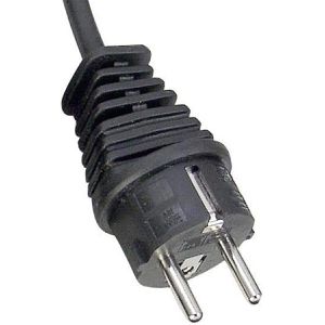 Produktbild für Verlängerungskabel Brennenstuhl 1165440, für innen
