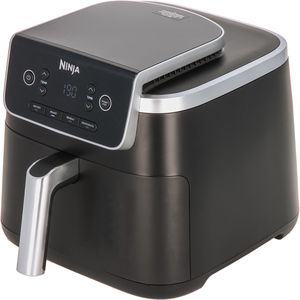 Produktbild für Heißluftfritteuse Ninja Pro, AF140EU