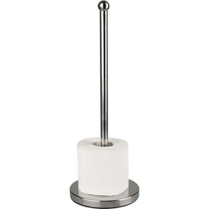 Toilettenpapier-Ersatzrollenhalter Böttcher-AG