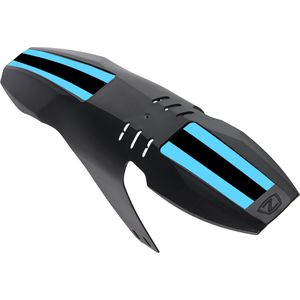 Produktbild für Fahrrad-Schutzblech Zefal Deflector 20, 26-29 Zoll