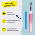 Produktbild in Größe 120