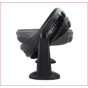 Produktbild für Industrieventilator KS-Tools 999.2000, 70 Watt