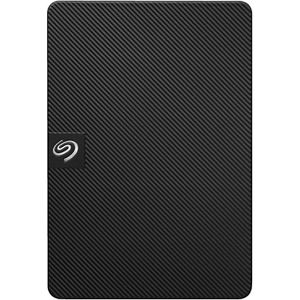 Produktbild für Festplatte Seagate Expansion Portable STKM2000400