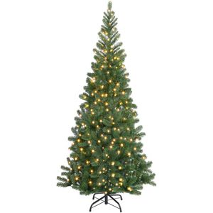 Weihnachtsbaum CASARIA 107723, 180cm