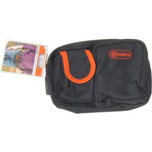 Produktbild für Werkzeug-Gürteltasche Connex COX952096 Universal